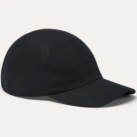 LP cap