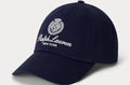 Ralph lauren cap