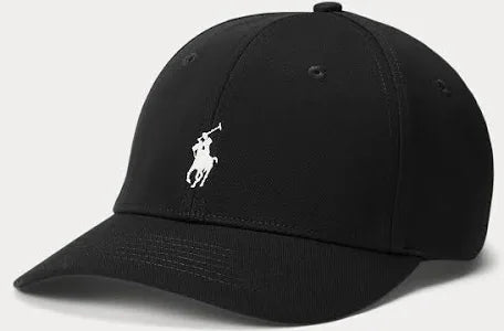 Ralph lauren cap