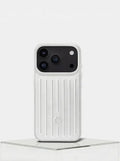 Rimowa phone case