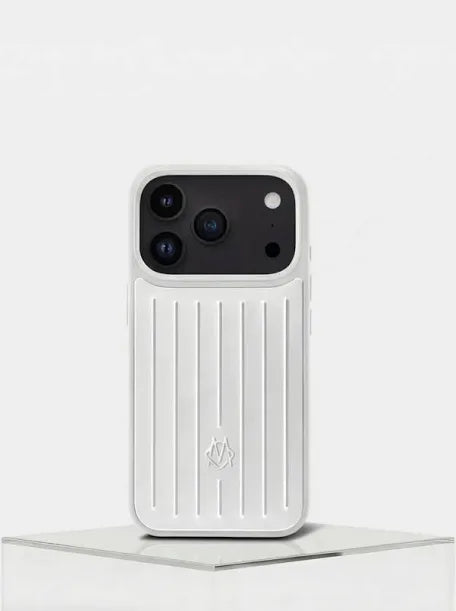 Rimowa phone case