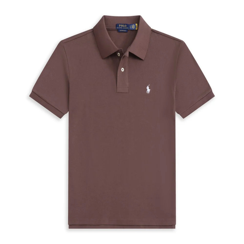 RL Polo