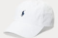 Ralph lauren cap