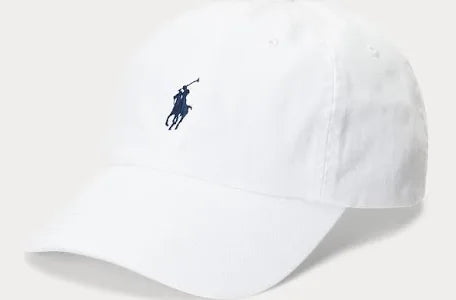 Ralph lauren cap