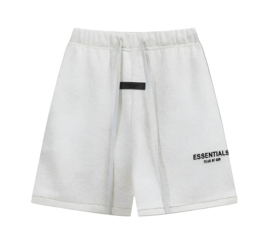Essentials Shorts