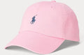 Ralph lauren cap