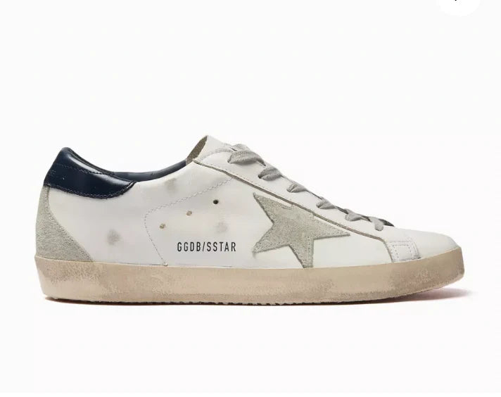 Golden goose