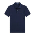 RL Polo