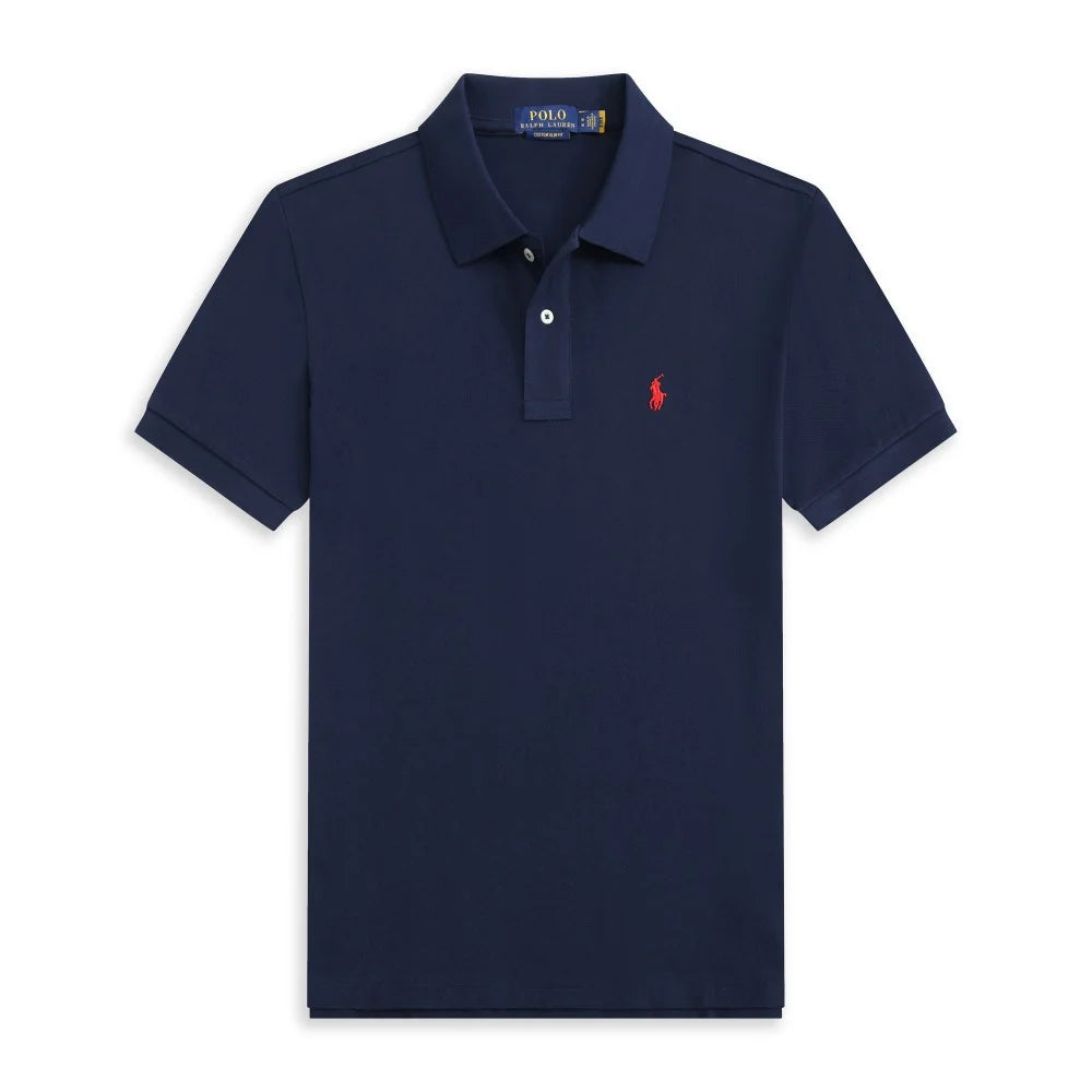 RL Polo