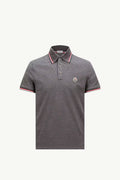 Moncler polo