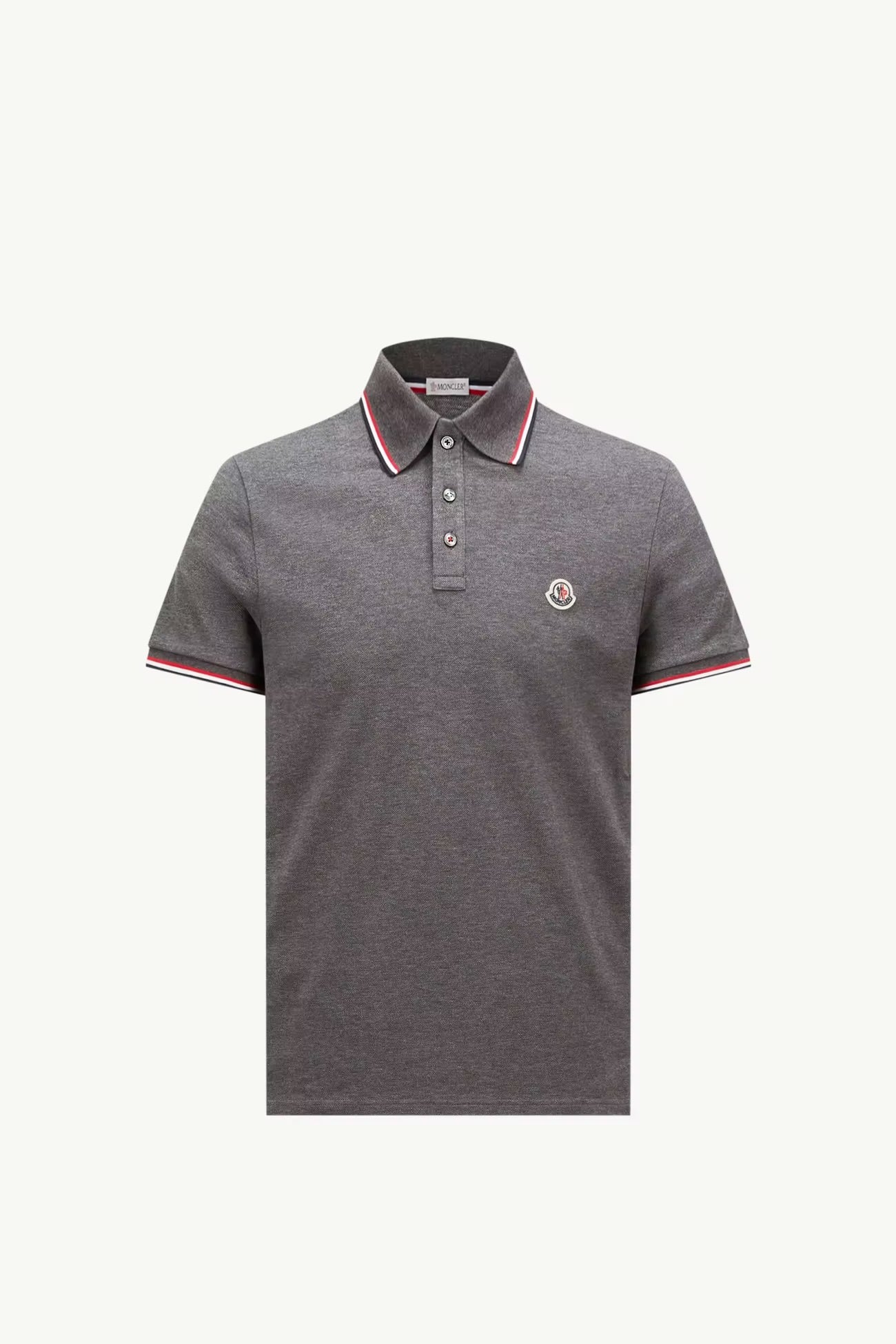 Moncler polo