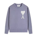 AP Sweater