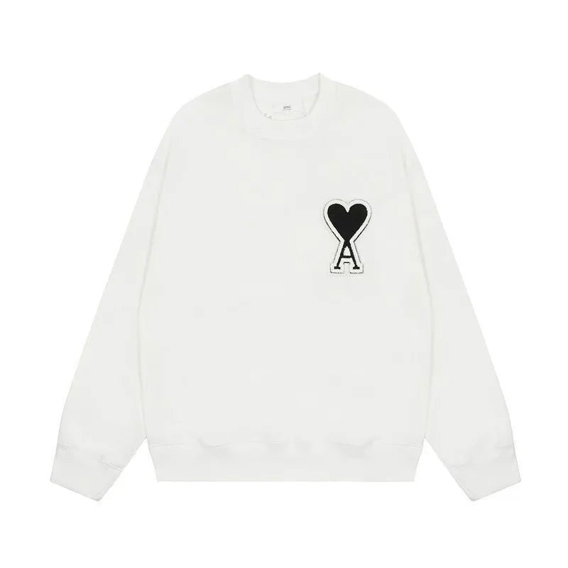 AP Sweater