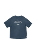 Acne studios tee
