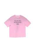Acne studios tee