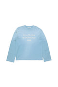 Acne studios long sleeve