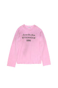 Acne studios long sleeve