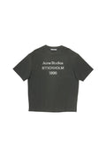 Acne studios tee