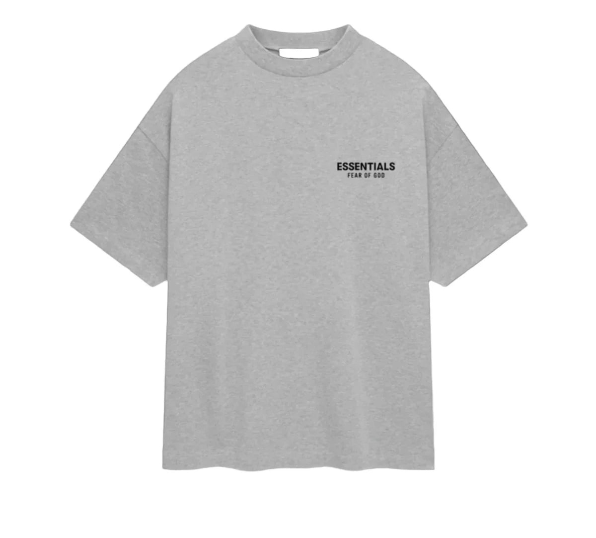 Essentials Shirt
