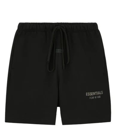 Essentials Shorts