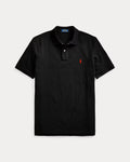 RL Polo