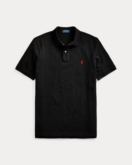 RL Polo