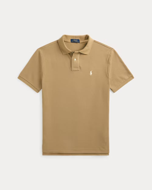 RL Polo