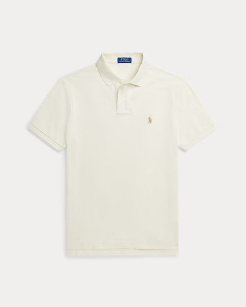 RL Polo